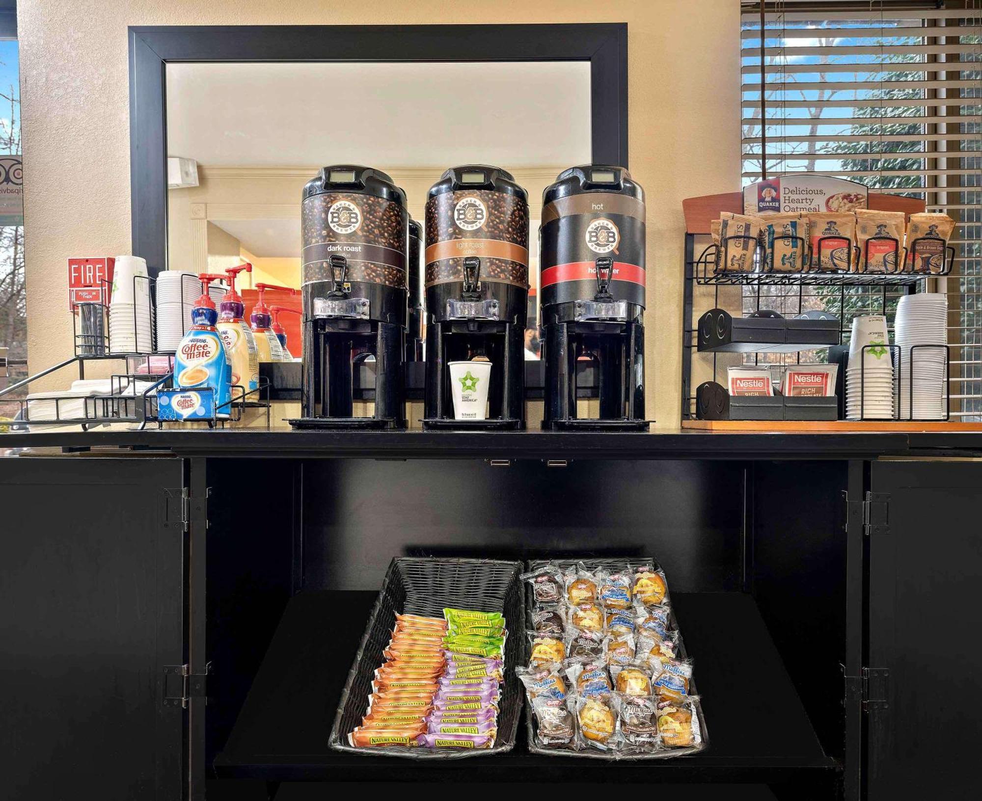 Extended Stay America Suites - Chicago - Schaumburg - I-90 Kültér fotó